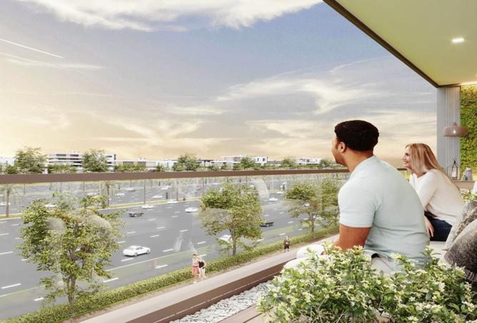 16097733 - صورة العقار 2