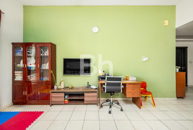 15076047 - صورة العقار 3