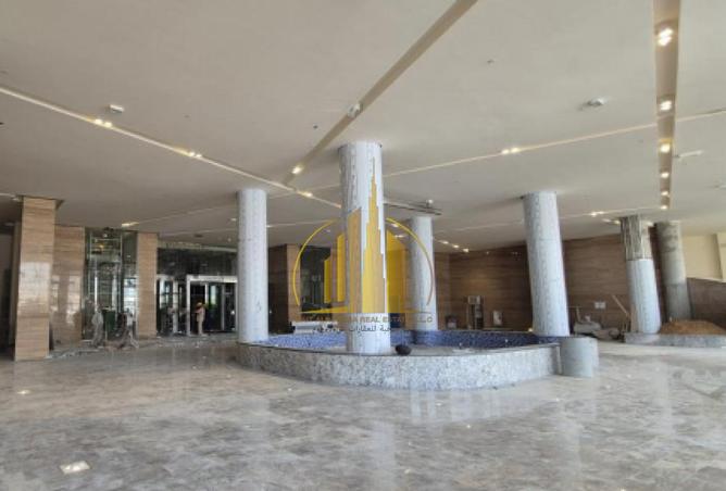 15685372 - صورة العقار 2