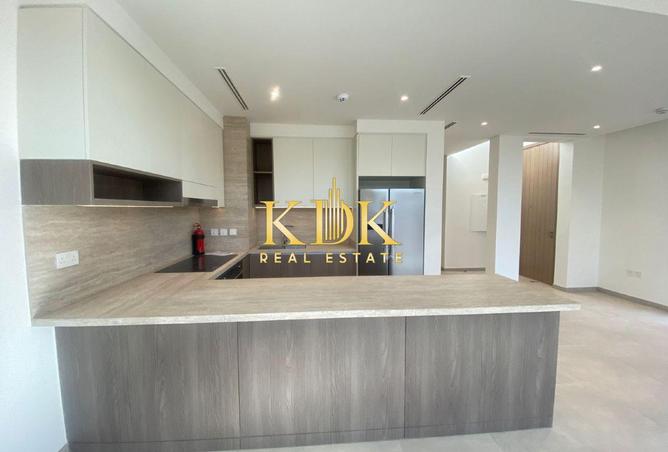 15703633 - Property Image 2