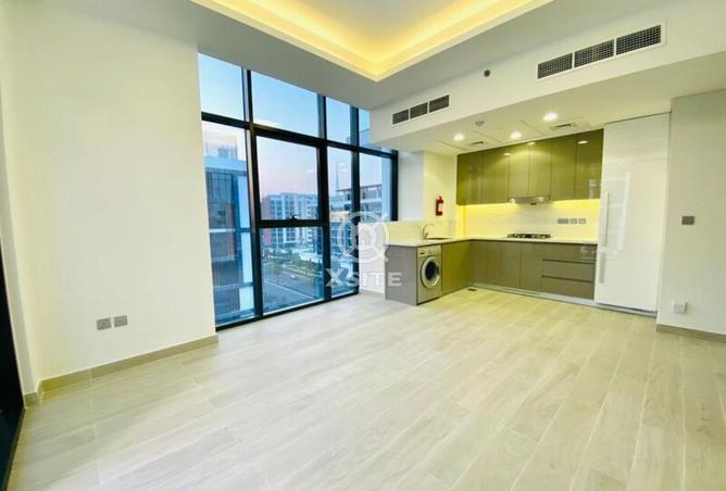 15340197 - Property Image 3