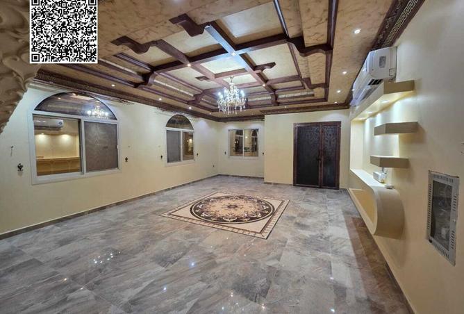 15269225 - صورة العقار 2
