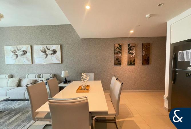 15193307 - Property Image 2