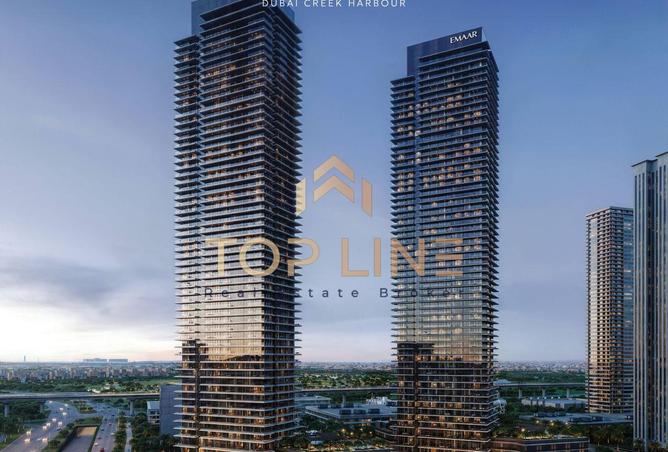 15805197 - Property Main Image