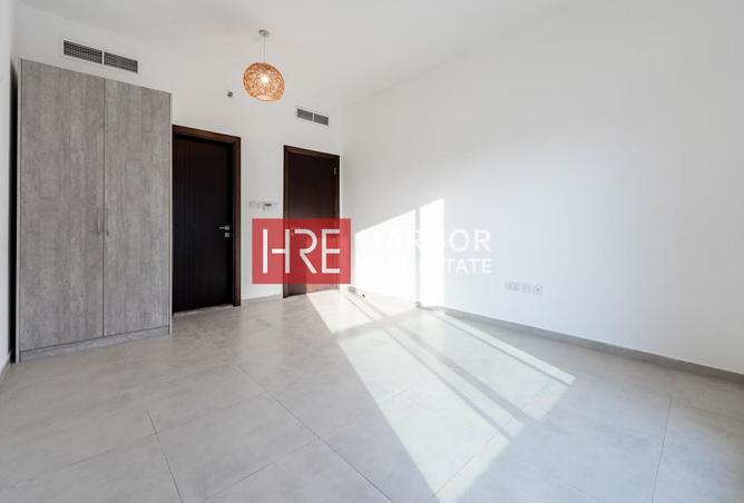 15500235 - صورة العقار 2