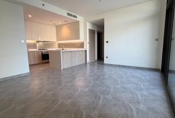 15971381 - صورة العقار 2