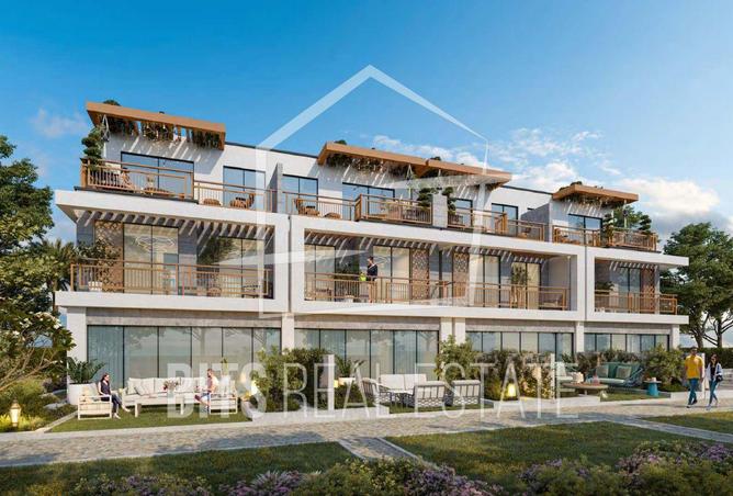 15180564 - Property Image 2