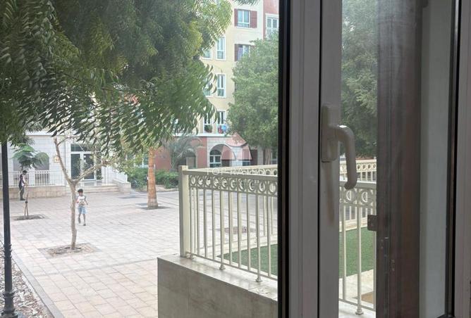 15658999 - الصورة الرئيسية للعقار