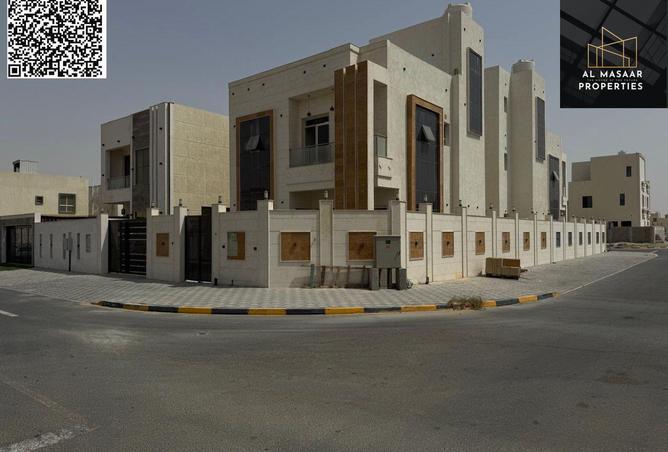 15005175 - الصورة الرئيسية للعقار