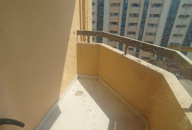 15288100 - صورة العقار 2