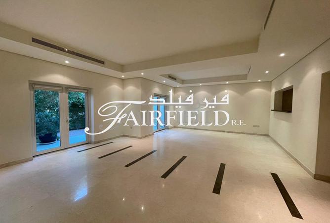 13290643 - صورة العقار 2