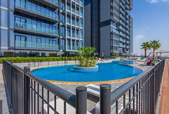 15844439 - صورة العقار 2