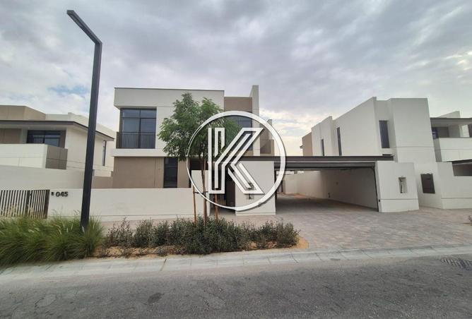 15703246 - صورة العقار 2