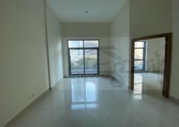 شقة - 1 غرفة نوم - 2 حمامات للكراء في كلارين 2 - أبراج كلارين - دبي وسط المدينة - دبي
