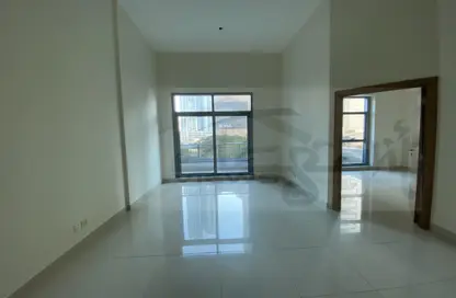 شقة - غرفة نوم - 2 حمامات للايجار في كلارين 2 - أبراج كلارين - دبي وسط المدينة - دبي