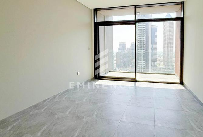 15382494 - Property Image 2