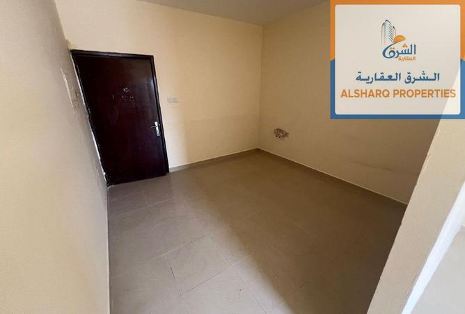 15212437 - صورة العقار 2