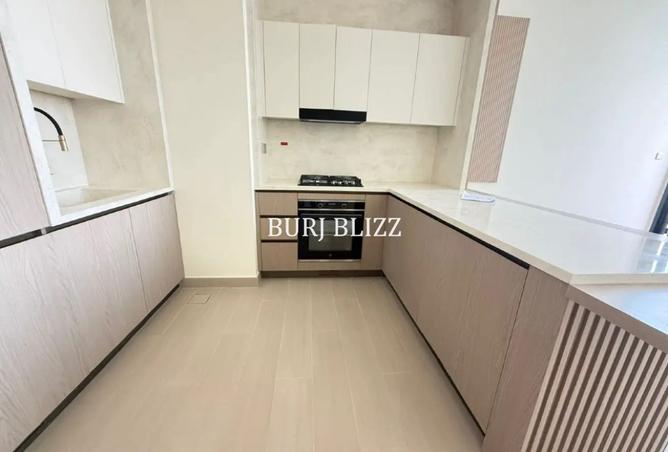 15657782 - Property Image 2