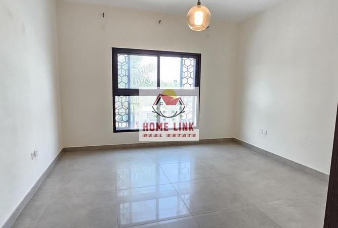 15800665 - Property Image 3