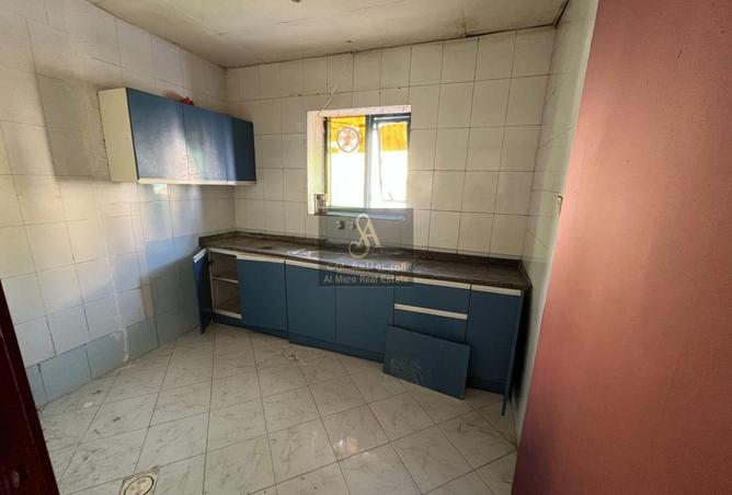 16072542 - صورة العقار 3