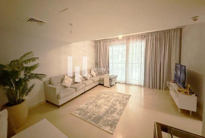 15607018 - صورة العقار 3