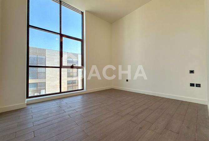 15767892 - صورة العقار 3