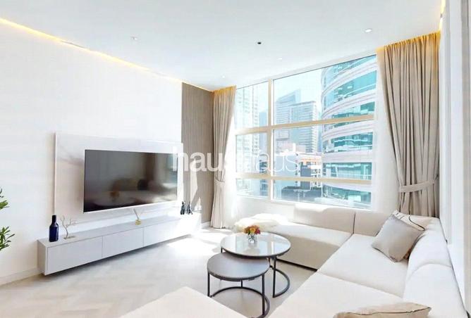 15989549 - Property Image 2