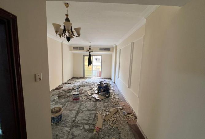 15958023 - Property Main Image