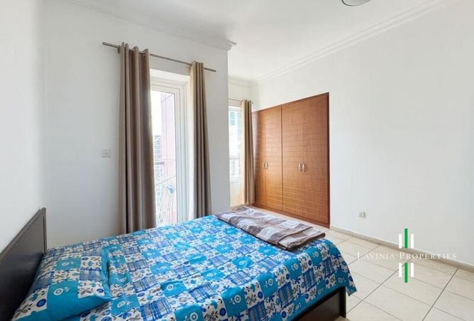 15995440 - Property Image 3