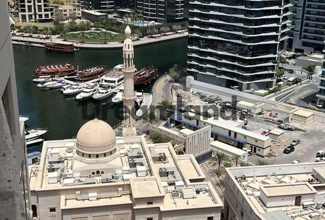 15453500 - صورة العقار 3