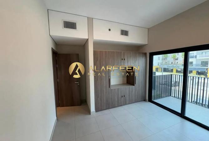 15161844 - Property Image 2