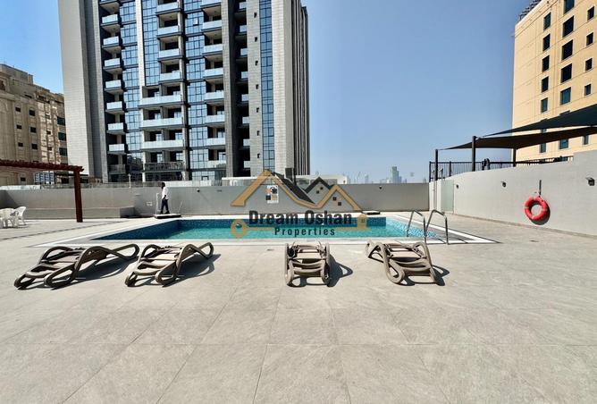 15655027 - Property Image 3