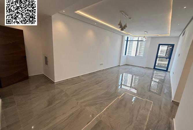 15706650 - صورة العقار 2