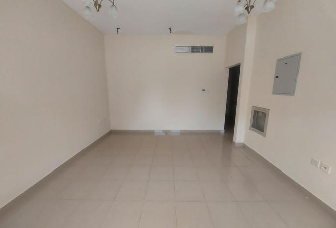 15312466 - Property Image 2