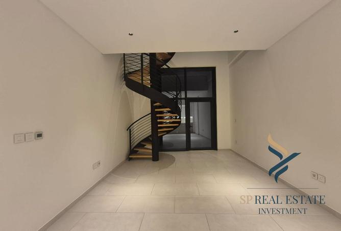 15230800 - صورة العقار 2