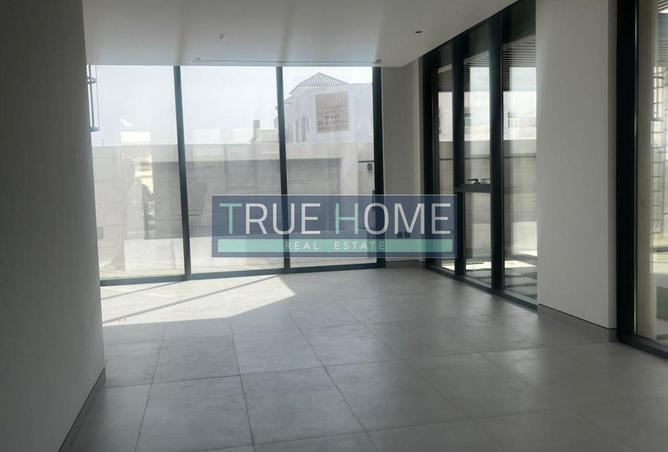 15306864 - Property Main Image