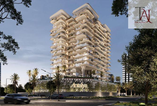 15606273 - الصورة الرئيسية للعقار