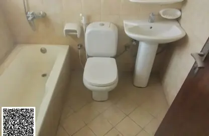 Whole Building - Studio - 7+ Bathrooms for sale in Al Naemiya Tower 2 - Al Naemiya Towers - Al Nuaimiya - Ajman