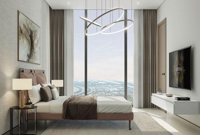 15339894 - Property Main Image