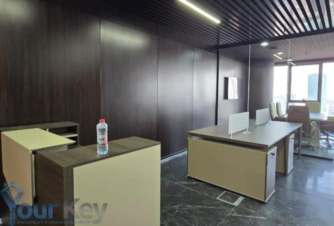 16008205 - صورة العقار 3