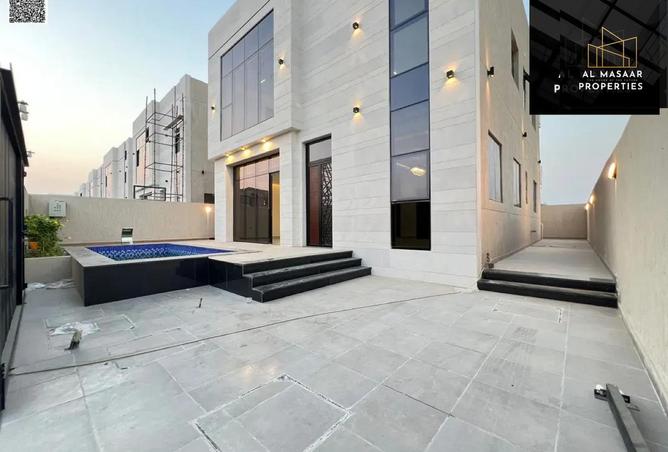 15720914 - صورة العقار 2