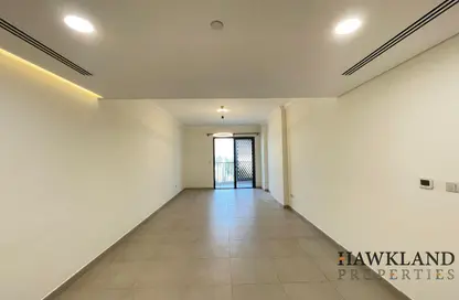 Apartment - 2 Bedrooms - 3 Bathrooms for rent in Nasayem Avenue - Mirdif Hills - Mirdif - Dubai