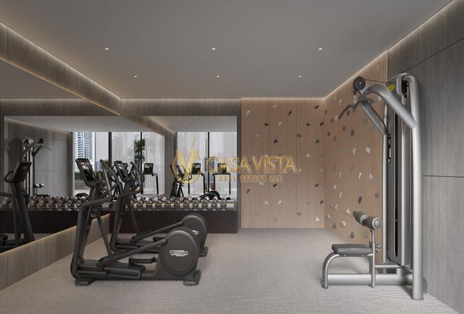 15135721 - Property Image 2