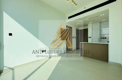 Apartment - 1 Bedroom - 1 Bathroom for rent in Binghatti Venus - Jumeirah Village Circle - Dubai