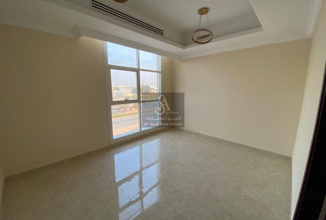 15608351 - Property Image 3