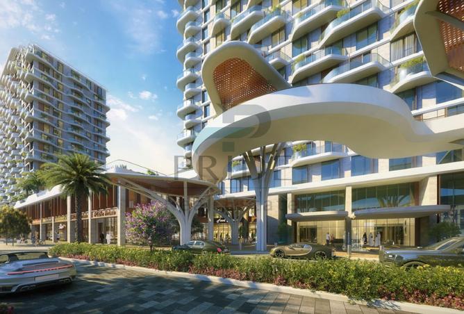 15843748 - الصورة الرئيسية للعقار