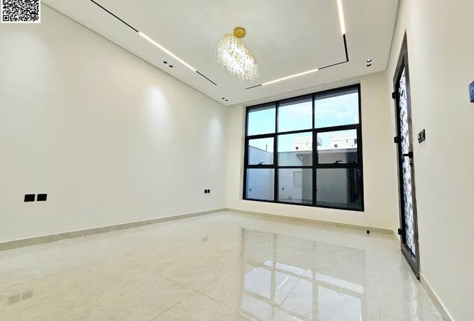 15951717 - صورة العقار 3