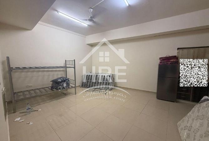 15627577 - Property Main Image