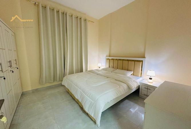 15561924 - صورة العقار 3