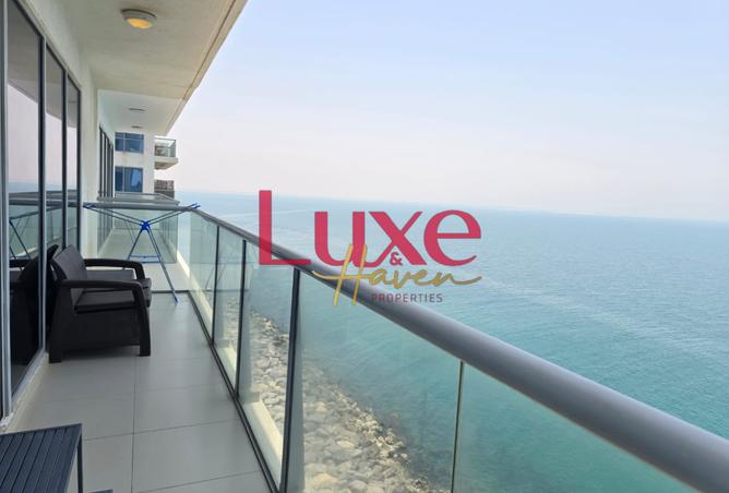 14562076 - الصورة الرئيسية للعقار